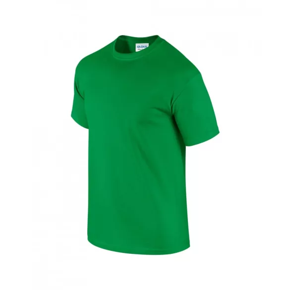 gi2000-Tricou-adult-unisex-Gildan-Ultra-Cotton-Irish-Green