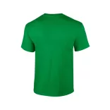 gi2000-Tricou-adult-unisex-Gildan-Ultra-Cotton-Irish-Green
