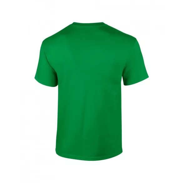gi2000-Tricou-adult-unisex-Gildan-Ultra-Cotton-Irish-Green