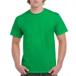 gi2000-Tricou-adult-unisex-Gildan-Ultra-Cotton-Irish-Green