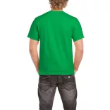 gi2000-Tricou-adult-unisex-Gildan-Ultra-Cotton-Irish-Green