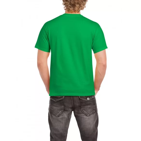gi2000-Tricou-adult-unisex-Gildan-Ultra-Cotton-Irish-Green