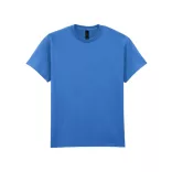 gi2000-Tricou-adult-unisex-Gildan-Ultra-Cotton-Iris