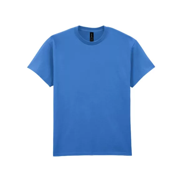 gi2000-Tricou-adult-unisex-Gildan-Ultra-Cotton-Iris