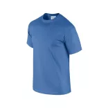 gi2000-Tricou-adult-unisex-Gildan-Ultra-Cotton-Iris