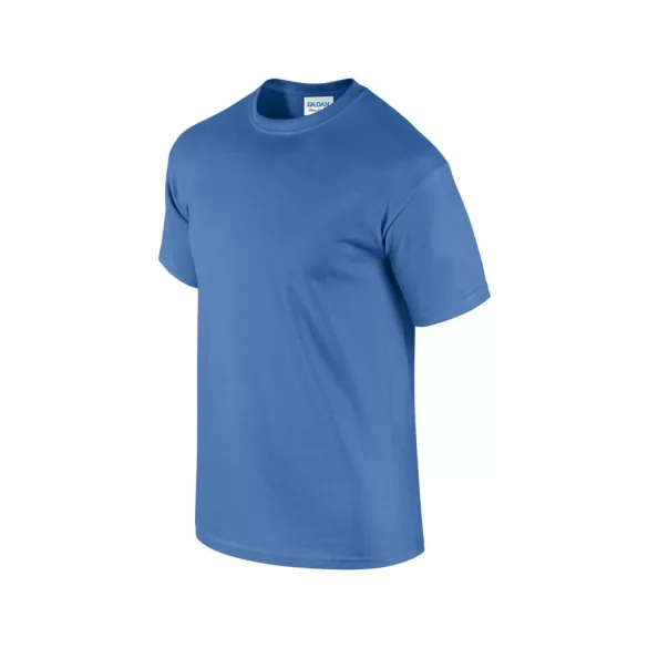 gi2000-Tricou-adult-unisex-Gildan-Ultra-Cotton-Iris