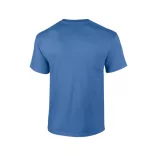 gi2000-Tricou-adult-unisex-Gildan-Ultra-Cotton-Iris
