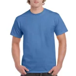 gi2000-Tricou-adult-unisex-Gildan-Ultra-Cotton-Iris