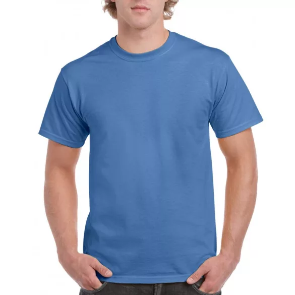 gi2000-Tricou-adult-unisex-Gildan-Ultra-Cotton-Iris