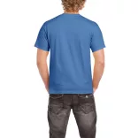gi2000-Tricou-adult-unisex-Gildan-Ultra-Cotton-Iris