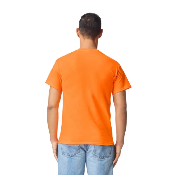 gi2000-Tricou-adult-unisex-Gildan-Ultra-Cotton-Iris