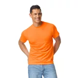 gi2000-Tricou-adult-unisex-Gildan-Ultra-Cotton-Iris