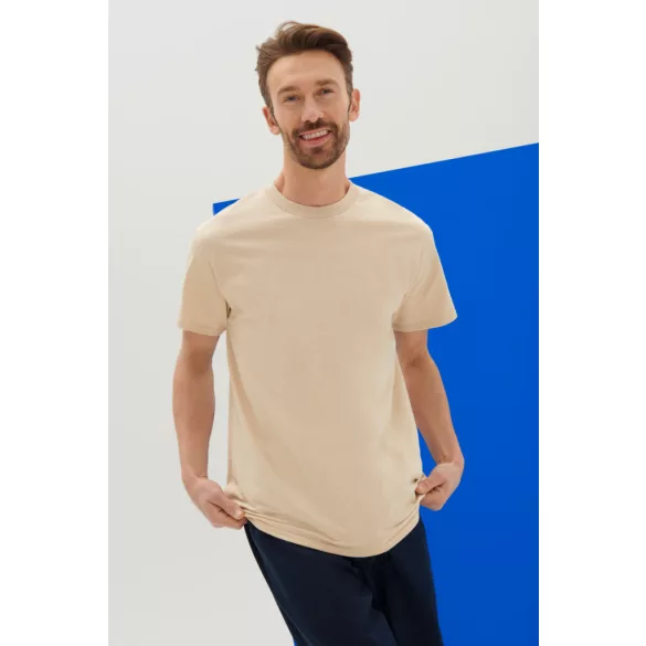 gi2000-Tricou-adult-unisex-Gildan-Ultra-Cotton-Iris