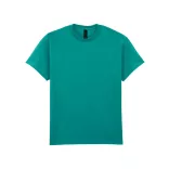 gi2000-Tricou-adult-unisex-Gildan-Ultra-Cotton-Jade-Dome