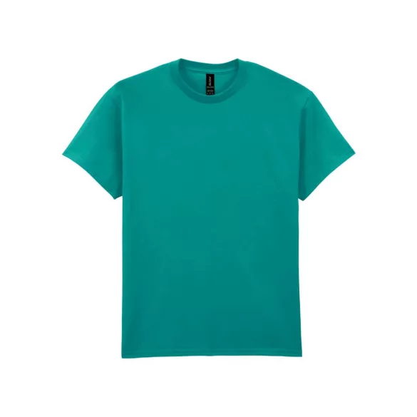 gi2000-Tricou-adult-unisex-Gildan-Ultra-Cotton-Jade-Dome