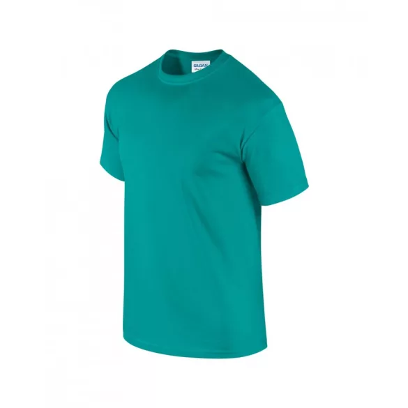 gi2000-Tricou-adult-unisex-Gildan-Ultra-Cotton-Jade-Dome