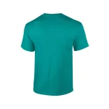 gi2000-Tricou-adult-unisex-Gildan-Ultra-Cotton-Jade-Dome