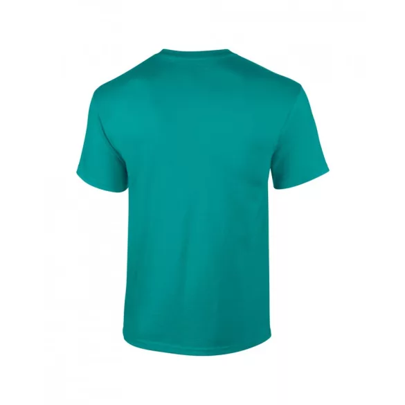 gi2000-Tricou-adult-unisex-Gildan-Ultra-Cotton-Jade-Dome