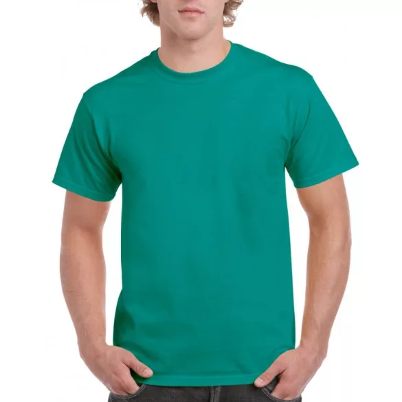 gi2000-Tricou-adult-unisex-Gildan-Ultra-Cotton-Jade-Dome