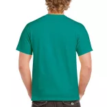 gi2000-Tricou-adult-unisex-Gildan-Ultra-Cotton-Jade-Dome