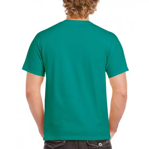 gi2000-Tricou-adult-unisex-Gildan-Ultra-Cotton-Jade-Dome