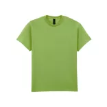 gi2000-Tricou-adult-unisex-Gildan-Ultra-Cotton-Kiwi