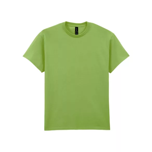 gi2000-Tricou-adult-unisex-Gildan-Ultra-Cotton-Kiwi