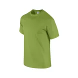 gi2000-Tricou-adult-unisex-Gildan-Ultra-Cotton-Kiwi