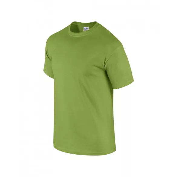 gi2000-Tricou-adult-unisex-Gildan-Ultra-Cotton-Kiwi