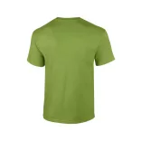 gi2000-Tricou-adult-unisex-Gildan-Ultra-Cotton-Kiwi