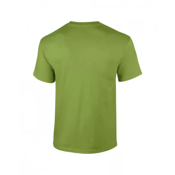 gi2000-Tricou-adult-unisex-Gildan-Ultra-Cotton-Kiwi