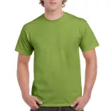 gi2000-Tricou-adult-unisex-Gildan-Ultra-Cotton-Kiwi