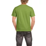 gi2000-Tricou-adult-unisex-Gildan-Ultra-Cotton-Kiwi
