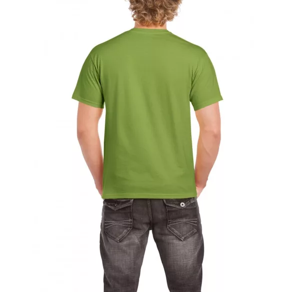 gi2000-Tricou-adult-unisex-Gildan-Ultra-Cotton-Kiwi