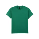 gi2000-Tricou-adult-unisex-Gildan-Ultra-Cotton-Kelly-Green