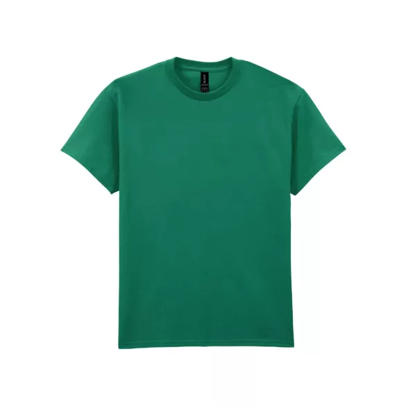 gi2000-Tricou-adult-unisex-Gildan-Ultra-Cotton-Kelly-Green