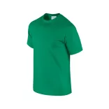 gi2000-Tricou-adult-unisex-Gildan-Ultra-Cotton-Kelly-Green