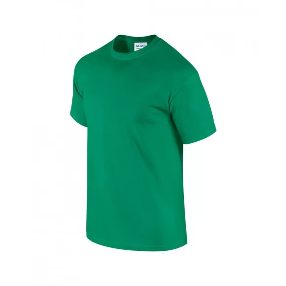 gi2000-Tricou-adult-unisex-Gildan-Ultra-Cotton-Kelly-Green
