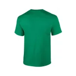 gi2000-Tricou-adult-unisex-Gildan-Ultra-Cotton-Kelly-Green