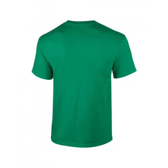 gi2000-Tricou-adult-unisex-Gildan-Ultra-Cotton-Kelly-Green