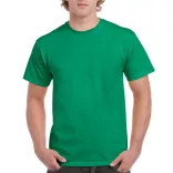 gi2000-Tricou-adult-unisex-Gildan-Ultra-Cotton-Kelly-Green