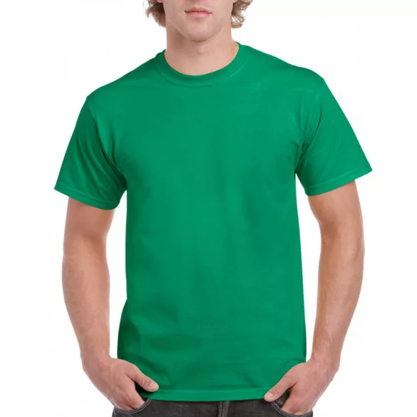 gi2000-Tricou-adult-unisex-Gildan-Ultra-Cotton-Kelly-Green