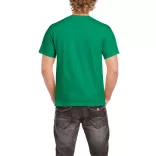 gi2000-Tricou-adult-unisex-Gildan-Ultra-Cotton-Kelly-Green