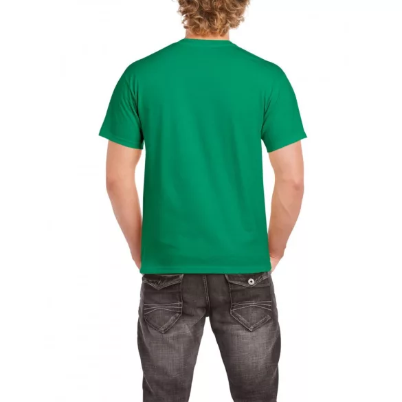 gi2000-Tricou-adult-unisex-Gildan-Ultra-Cotton-Kelly-Green