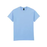 gi2000-Tricou-adult-unisex-Gildan-Ultra-Cotton-Light-Blue