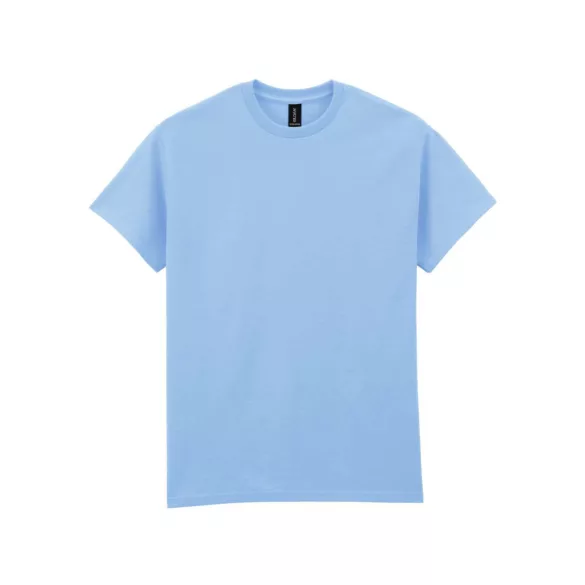 gi2000-Tricou-adult-unisex-Gildan-Ultra-Cotton-Light-Blue