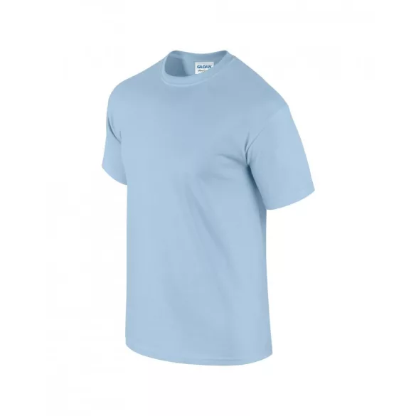 gi2000-Tricou-adult-unisex-Gildan-Ultra-Cotton-Light-Blue
