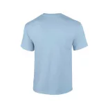 gi2000-Tricou-adult-unisex-Gildan-Ultra-Cotton-Light-Blue