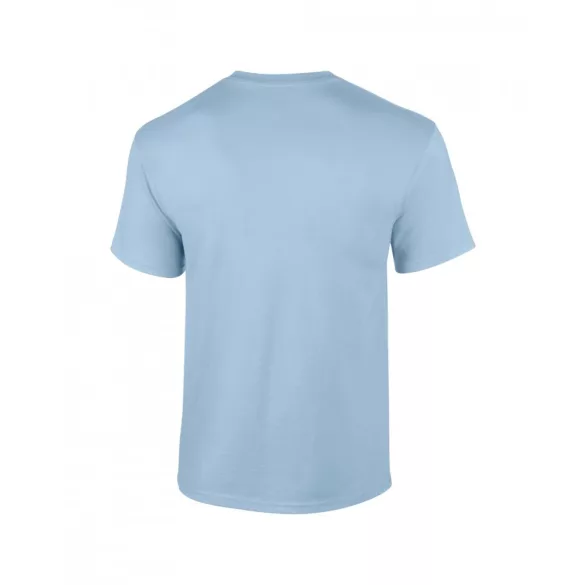gi2000-Tricou-adult-unisex-Gildan-Ultra-Cotton-Light-Blue