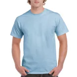 gi2000-Tricou-adult-unisex-Gildan-Ultra-Cotton-Light-Blue